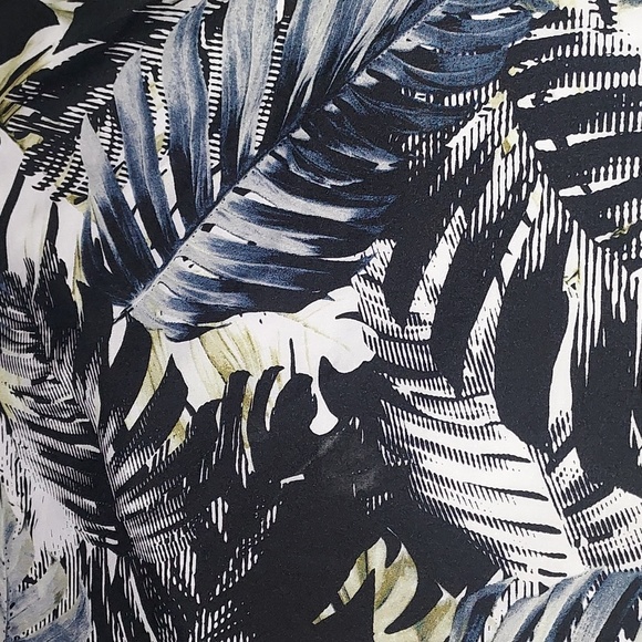 Project Runway dress NWOT - Picture 6 of 6